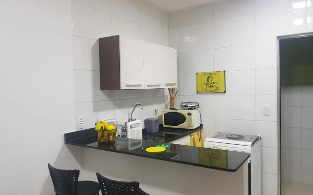 Carvalho de Paquetá