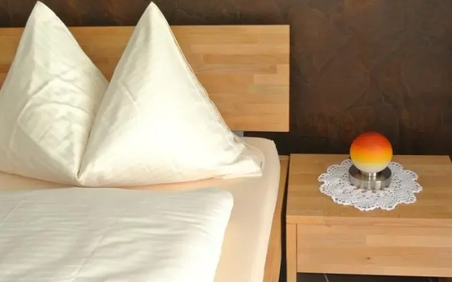 Hotel Restaurant Jura