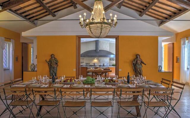Villa Melia 14 2