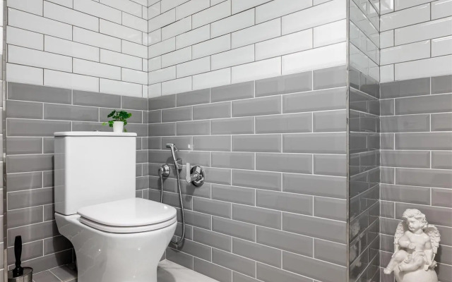 LALAPART на улице Новодмитровская 2 корпус 5