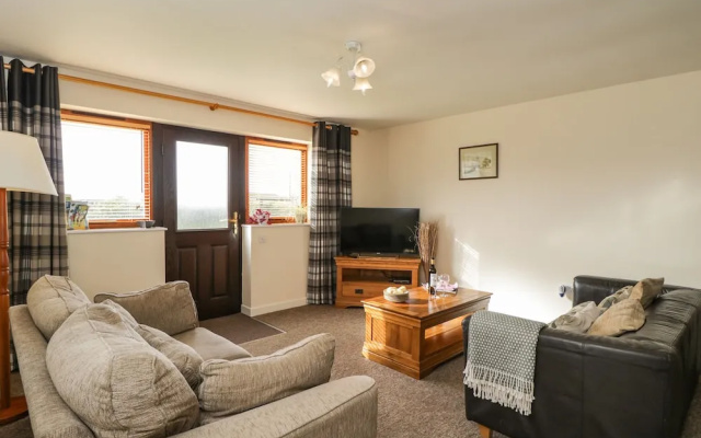 Brindle Cottage