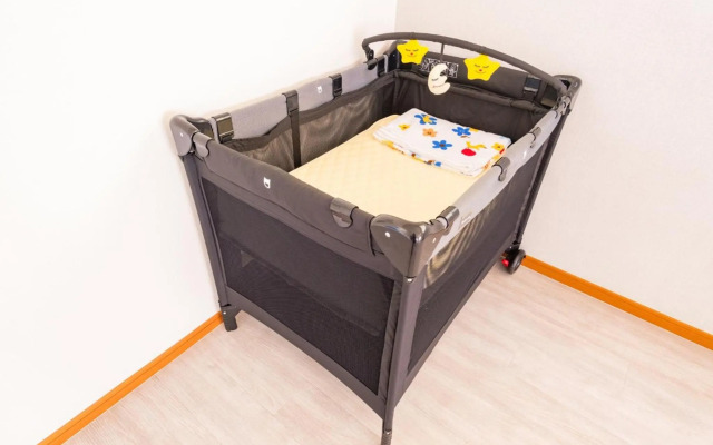 Kunigami-gun - House / Vacation STAY 53148