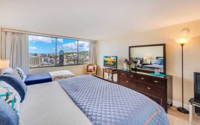 Penthouse Ph104