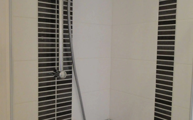 Hotel Malon