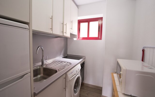 Best Offer Rastro Madrid La Latina