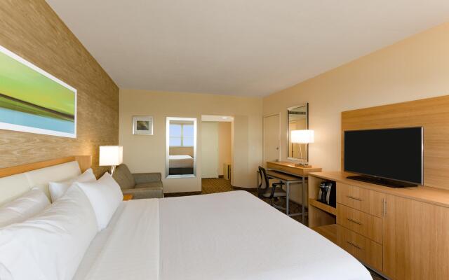 Holiday Inn Miami Beach - Oceanfront by IHG