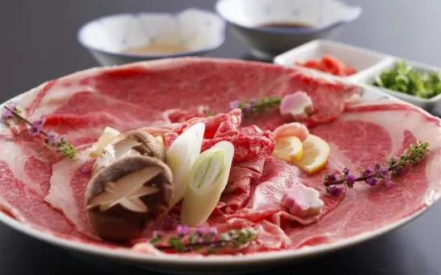 Maruyamaso