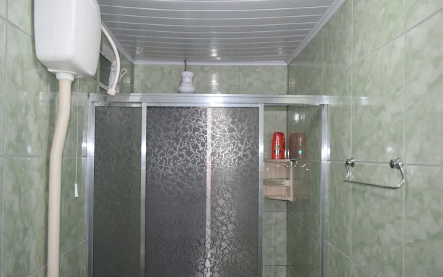 Residencial Lamana