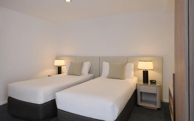RACV Hobart Hotel
