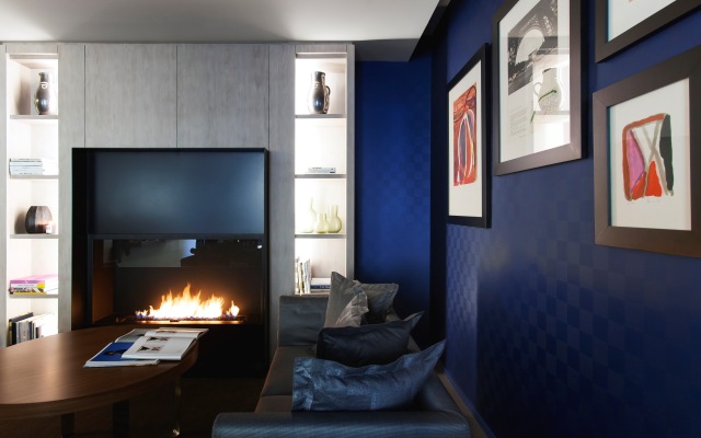 Sofitel Paris Arc de Triomphe