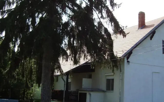 Kerekerdő Vendégház - фото 5