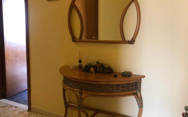 CasAnna nel cuore del Salento Arnesano LE