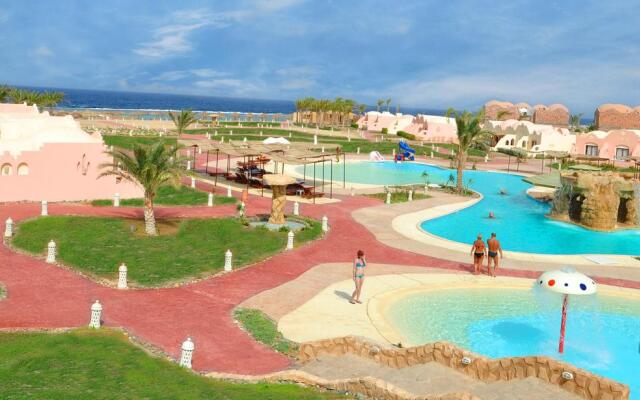 ONATTI Beach Resort - Adults Only 16 Years Plus