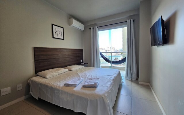 Lindo AP Praia do Forte - Porto Azul 107