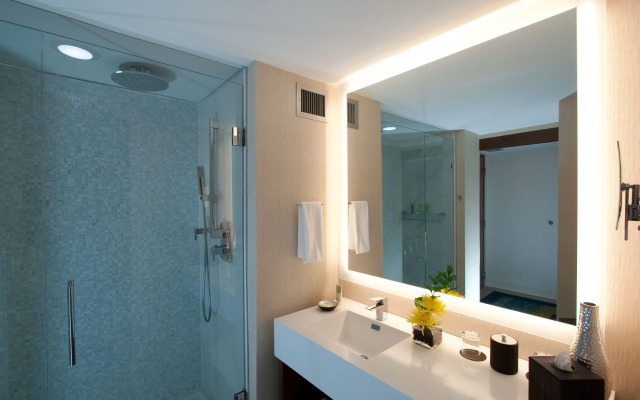 Hyatt Regency Grand Cypress