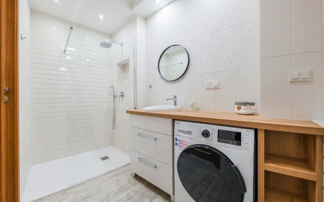Apartamenty Sun & Snow Aura II