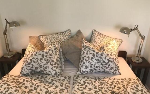 Apartament Karmelicka 19 Muzeum Polin