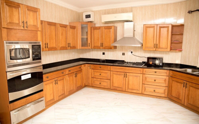 Owensboro Apartmemt