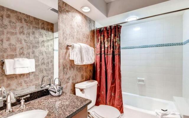 Beaver Creek St James 2Bedroom