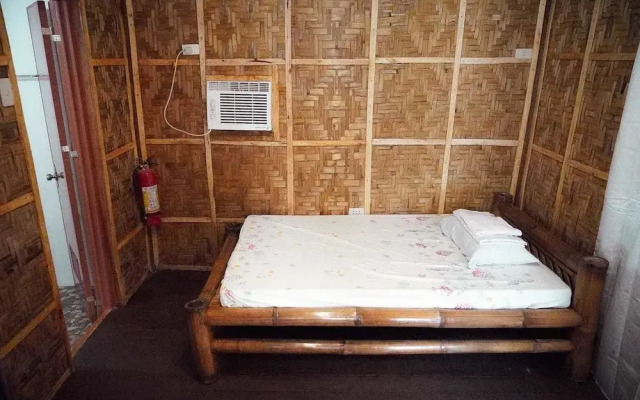 Siargao Tropic Hostel