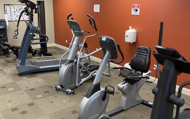 Northfield Inn, Suites & Conference Center