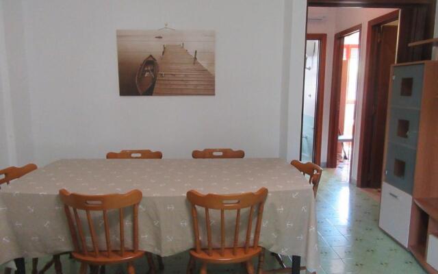 Nicoletta's House - zona le dune - Porto Cesareo