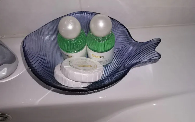 Il BoMa Affittacamere