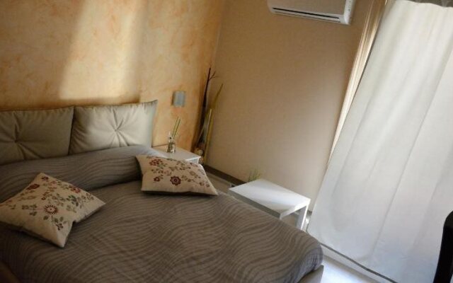 Catania Etnea B&B