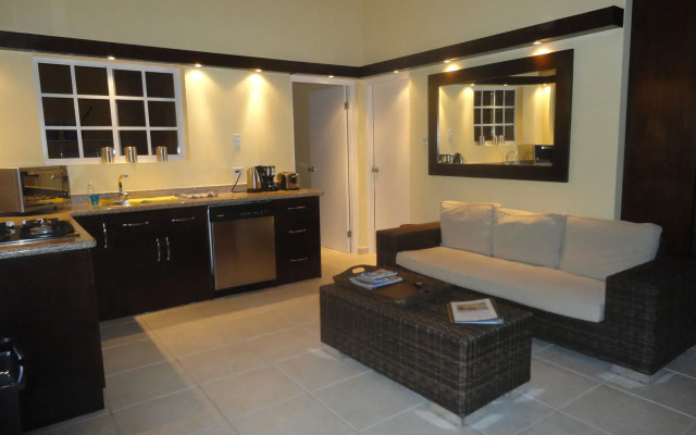Casa Opal