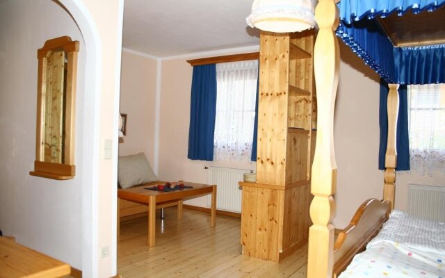 Gasthof Ferm
