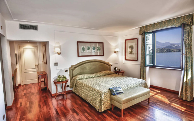 Relais Casali della Cisterna