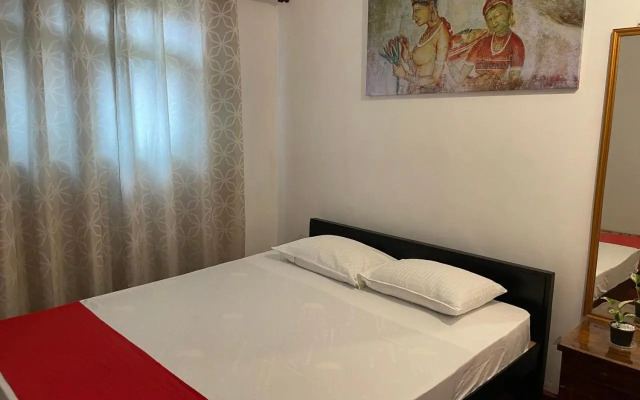 Olivia HomeStay