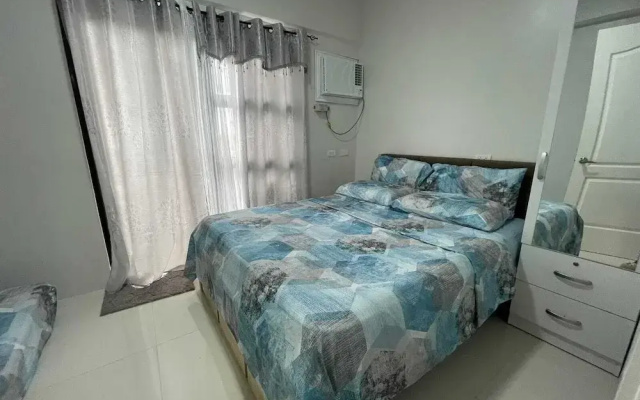 Homestead OceanView