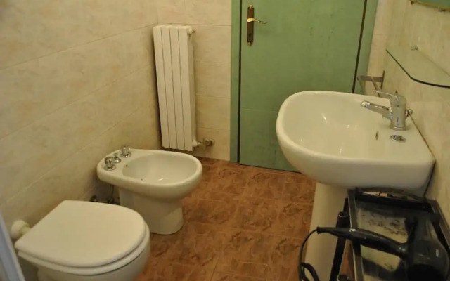 Il Pozzo Casa Vacanze