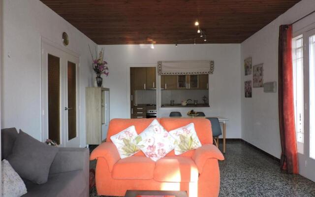 Doree 331