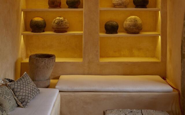Hotel Escondido Oaxaca , Oaxaca, a Member of Design Hotels