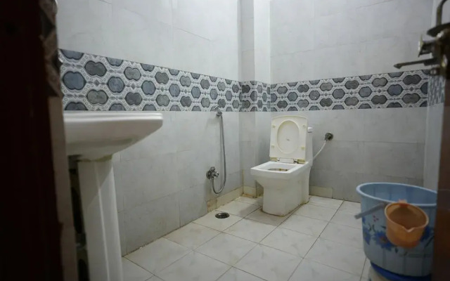 Hotel T-24
