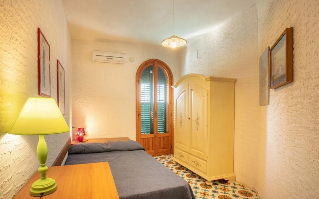 Sr-f943-slor0b1 - Villa Ninth Street Sea View