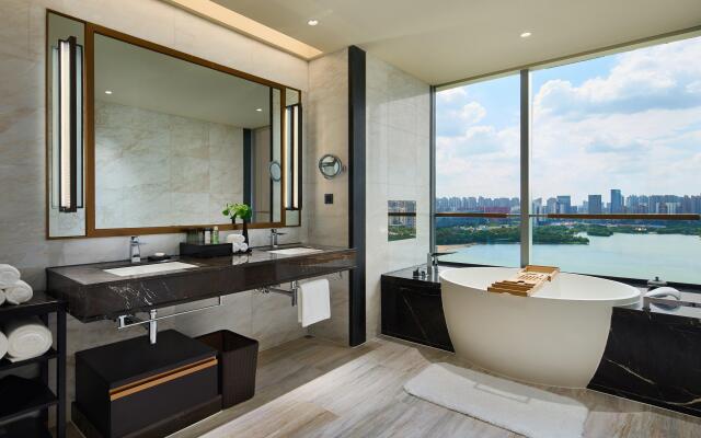 InterContinental Hefei by IHG