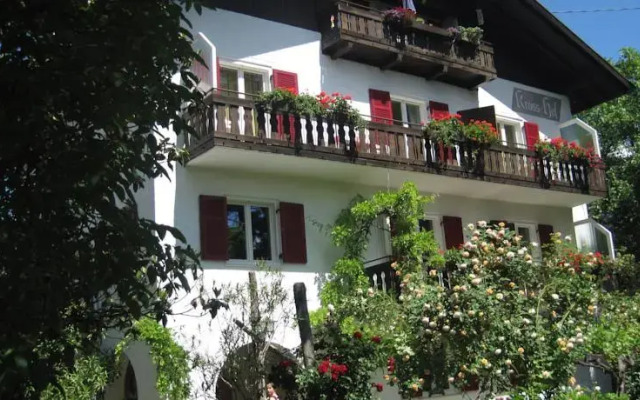 Rosenpension Krösshof