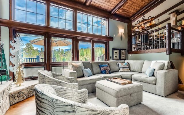 Four O'clock Somewhere