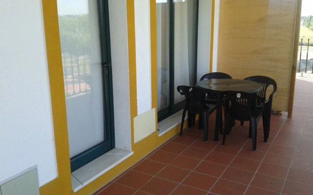 Quinta da Abrunheira