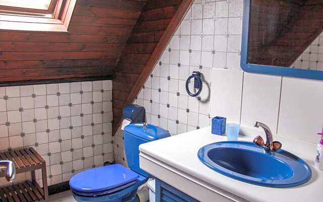 Chambres D'hotes Du Vignoble