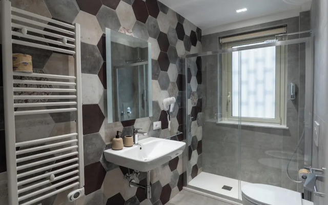 Catania E Dintorni Living Rooms