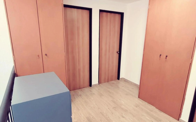 Casa B B Guadalajara