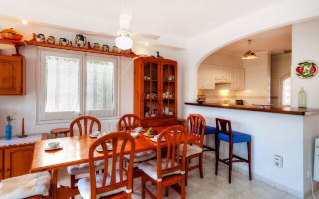 House Reserva I Pals