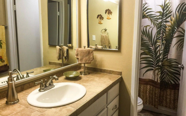 Molokai Vacation Properties – Molokai Shores