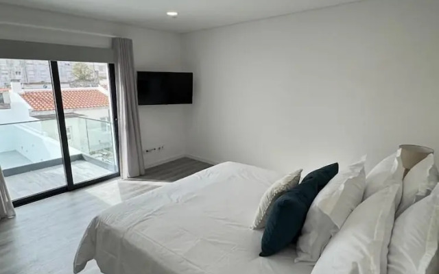 Bella Casa Bed & Breakfast