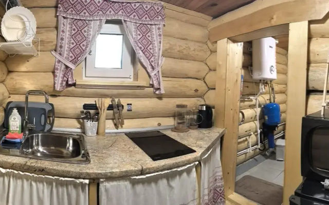 Меличуярви