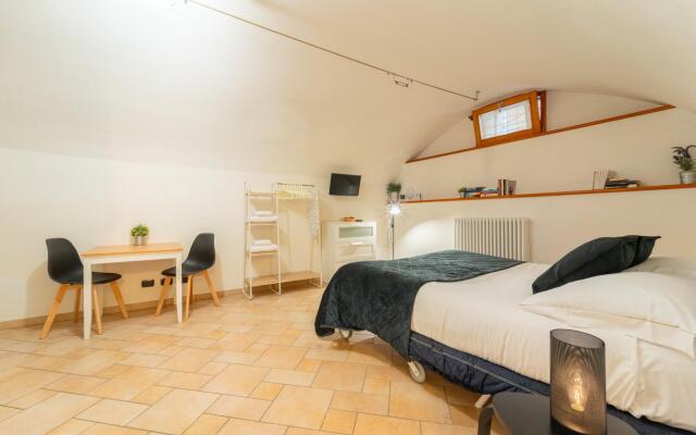 La Filanda - Taverna - CAV